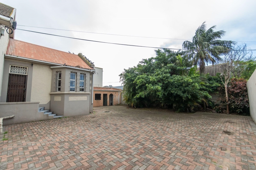 Commercial Property for Sale in Mount Croix Eastern Cape